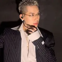 Lê Thượng Long