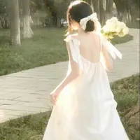 Thái Hà Phương
