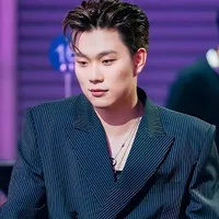 Trần Đăng Dương