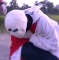 Omni sans
