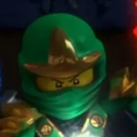 Lloyd