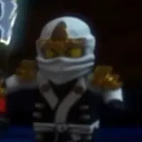 Zane