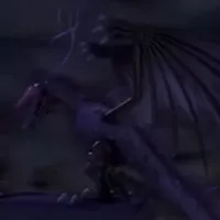 overlord