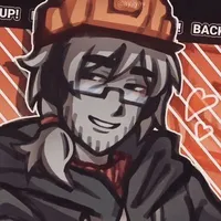 Builderman