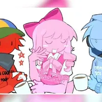 Ba anh em siêu nhân gao