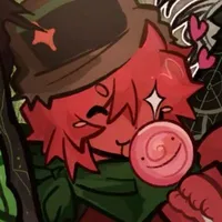 C00lkidd