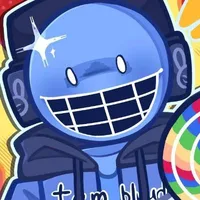 Bluudud 