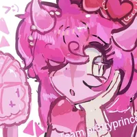 Pr33tyPrincess
