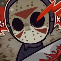 Jason