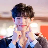 Fourth Nattawat