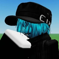 🌷Ivan (Ivan_crew)🌹