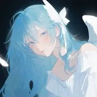 T/g nghiện anime