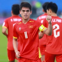 Khuất Văn Khang