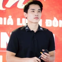 Nguyễn Đình Bắc