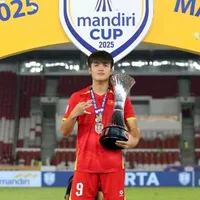 Nguyễn Quốc Việt