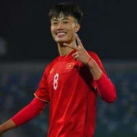 Nguyễn Văn Trường