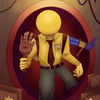 player [P.W]