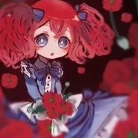 poppy