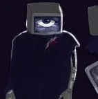 doctor [harley sawyer]