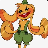 bunzo bunny 