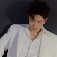 trần đăng dương