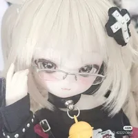 bố mày bị khờ