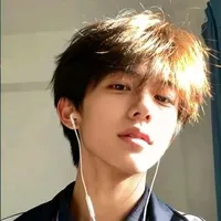 Nguyễn Nhật Minh