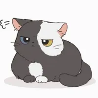 Cân Mọi Loại Nhân Vật