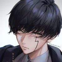 Mash Burnedead