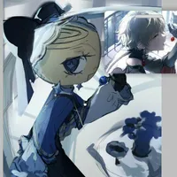 em shelly(shevis)