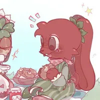 Cocoa