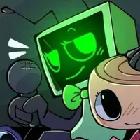 Vee