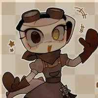 Shelly