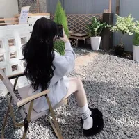 Phan Nguyễn Thùy Linh