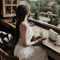 Phạm Lê Ngọc Nhi