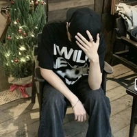 Nguyễn Lê Minh Khanh