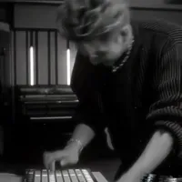 Trần Đăng Dương