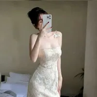 Nguyễn Trần Minh Thư