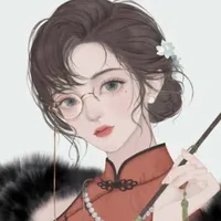 Mẹ Ngư-Mẹ n9
