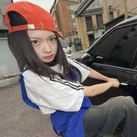Kya