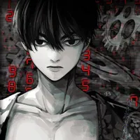Sano Shinichiro