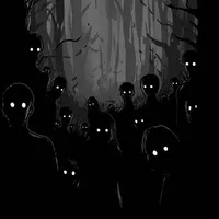 _[Hắc Trạch Dương] • Author