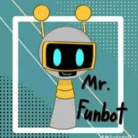 funbot