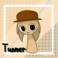 tunner