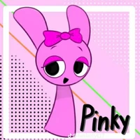 pinki