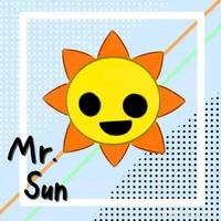 sun