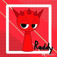 raddy