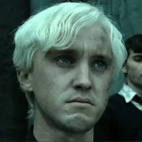 Draco Malfoy