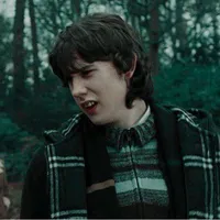 Neville Longbottom