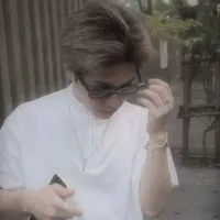 Hoàng Đức Duy(Captain)